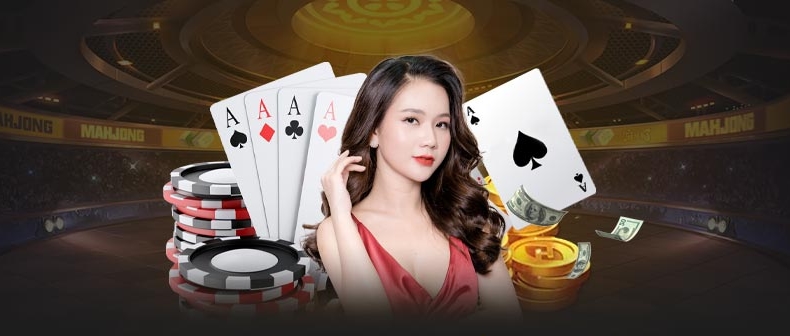 App features overview