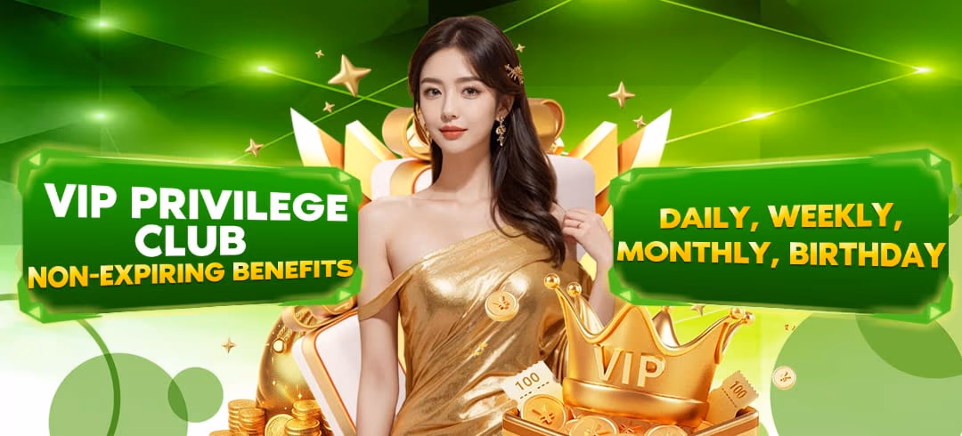 Bonus offers for new players