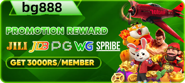 Game preview - Available in the app