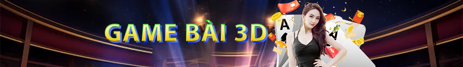 Game preview - Available in the app