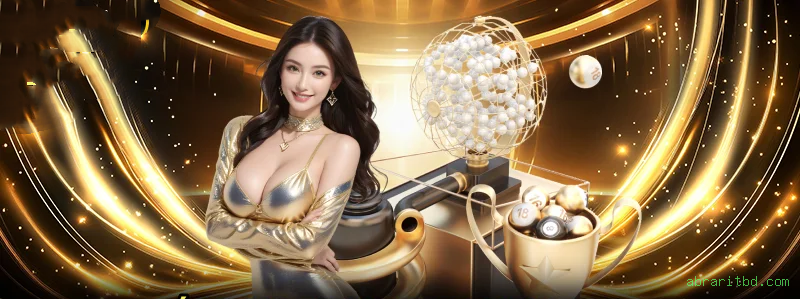 Jogos Exclusivos abraritbd.com