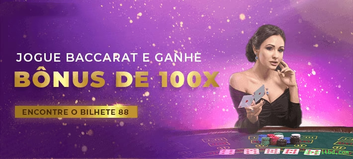 Casino VIP abraritbd.com