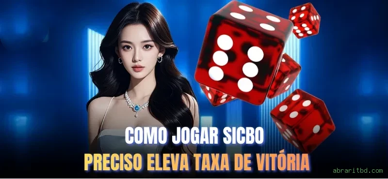 Diretório de Jogos abraritbd.com
